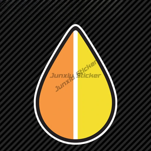 Koleshiya Badge Sticker Die Cut Decal Self Adhesive Vinyl jdm elder driver Window Truck Camper Guitar Car Body Refrigerator Wall
Koleshiya Badge Sticker Die Cut Decal Self Adhesive Vinyl jdm elder driver Window Truck Camper Guitar Car Body Refrigerator Wall
