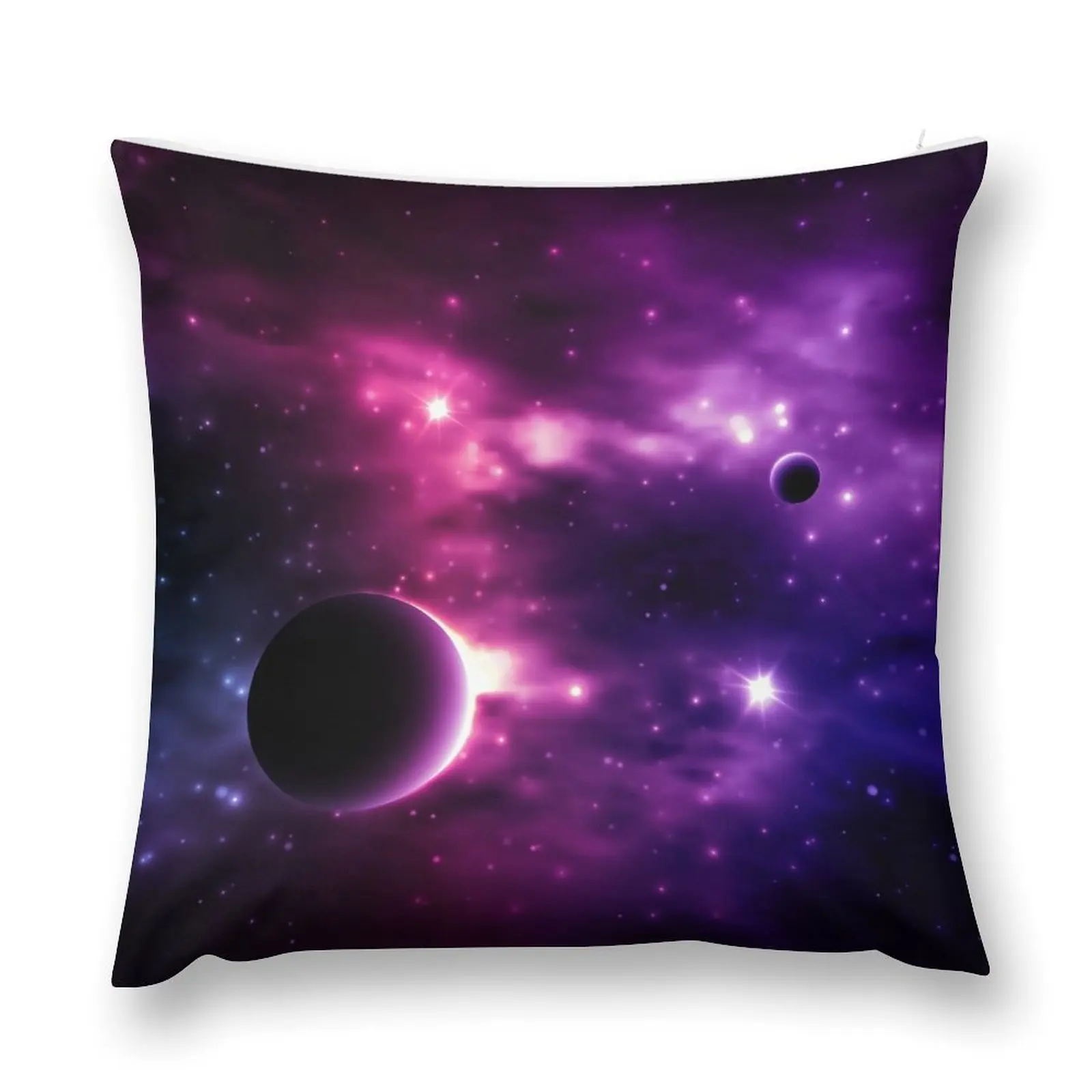 Best Galaxy background. Cosmic. Throw Pillow Pillowcase bed pillows Cushions Home Decor pillow
Best Galaxy background. Cosmic. Throw Pillow Pillowcase bed pillows Cushions Home Decor pillow