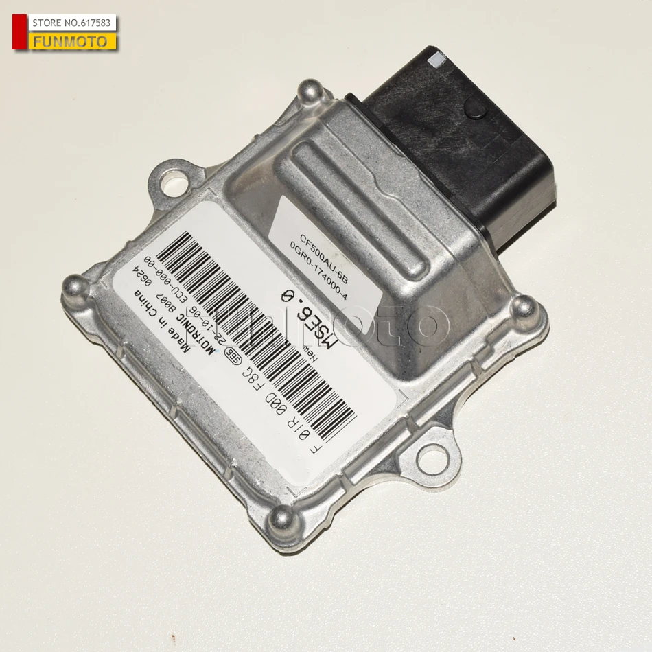 ECU для CF850XCCF800AU/cforce 500ho/CF550 CF500AU-6B/6LCF500AU-/7A/C, без Speed LIimit .0GR0-174000-4/8/9AWV-001000-7000
ECU для CF850XCCF800AU/cforce 500ho/CF550 CF500AU-6B/6LCF500AU-/7A/C, без Speed LIimit .0GR0-174000-4/8/9AWV-001000-7000