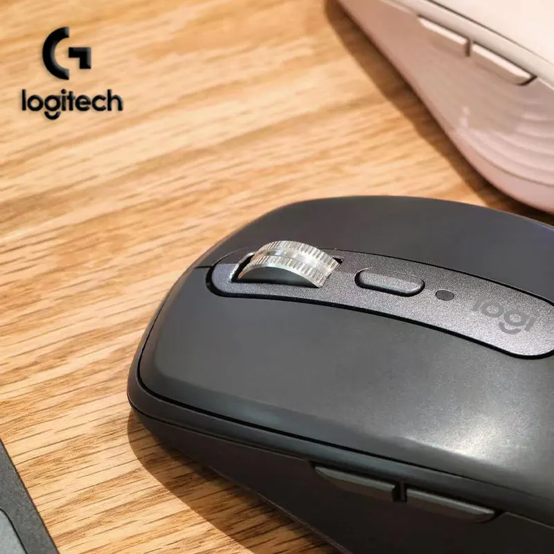 Logitech MX3S Bluetooth мышь программируемые кнопки усилитель продуктивности для профессионалов подлинный
Logitech MX3S Bluetooth мышь программируемые кнопки усилитель продуктивности для профессионалов подлинный