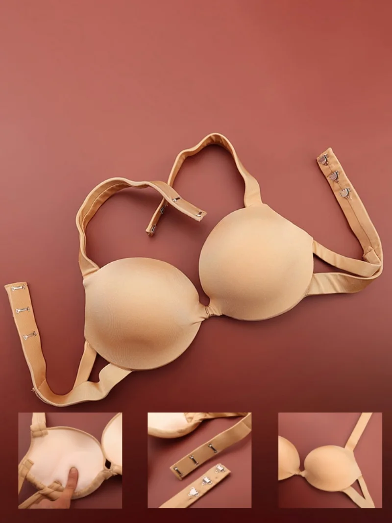 Dancer Belly Dancer Handmade Imported Egyptian Cup Skin Flesh Color With Underwire Gathered Nude Performance Bra Cup
Dancer Belly Dancer Handmade Imported Egyptian Cup Skin Flesh Color With Underwire Gathered Nude Performance Bra Cup