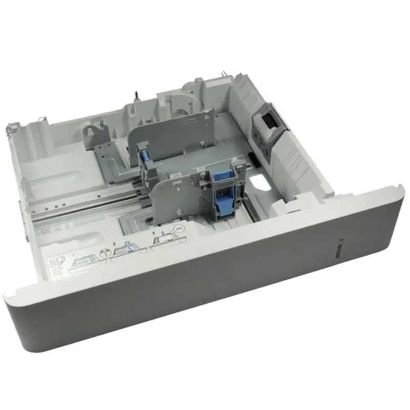 RM2-0007 Cassette for HP M552 M553 M554 M555 M577 M578 Tray 2 Printer Parts
RM2-0007 Cassette for HP M552 M553 M554 M555 M577 M578 Tray 2 Printer Parts