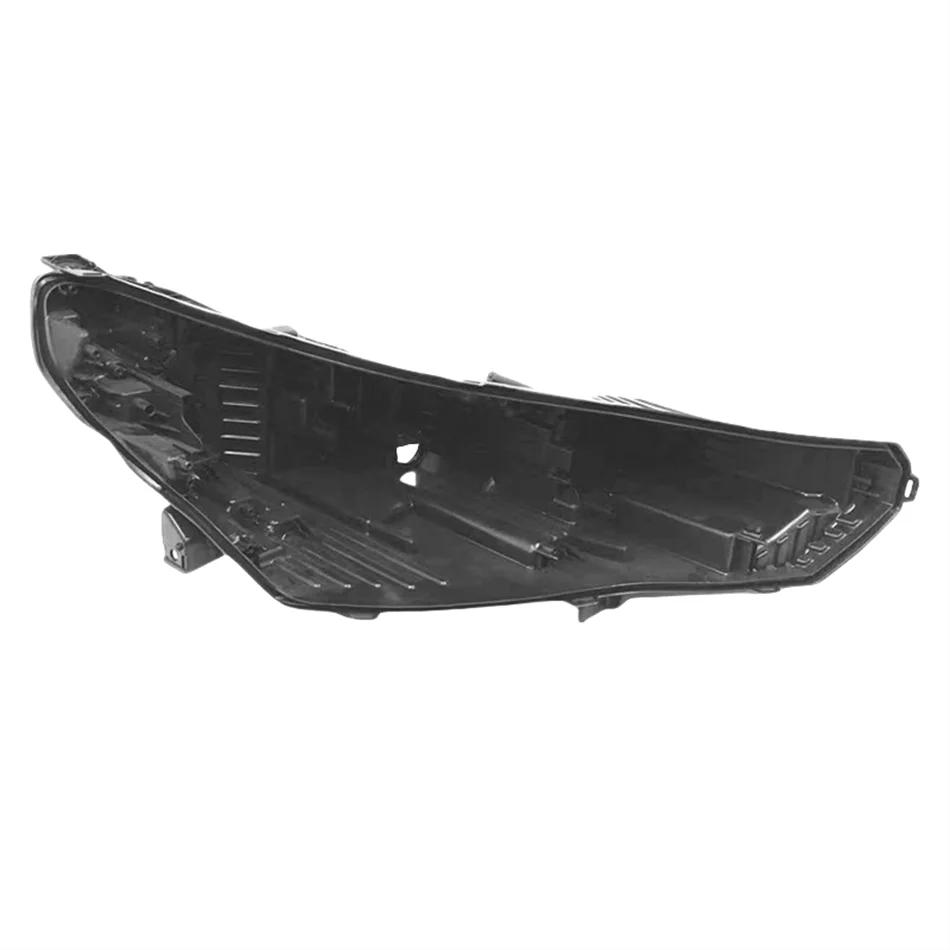 For ChangAn CS55 Plus 2th Gen 2022 2023 Car Interior Spare Parts Base Head Lamp Shell Headlight Accessories Headlamp Cover Lens
For ChangAn CS55 Plus 2th Gen 2022 2023 Car Interior Spare Parts Base Head Lamp Shell Headlight Accessories Headlamp Cover Lens