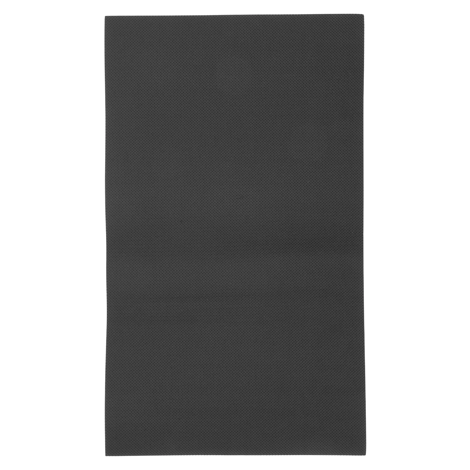 Fish Tank Pad Aquarium Nonslip Bottom Mat Thickened Cotton Shockproof Heat Preservation Accessories Water Absorption Reptile
Fish Tank Pad Aquarium Nonslip Bottom Mat Thickened Cotton Shockproof Heat Preservation Accessories Water Absorption Reptile