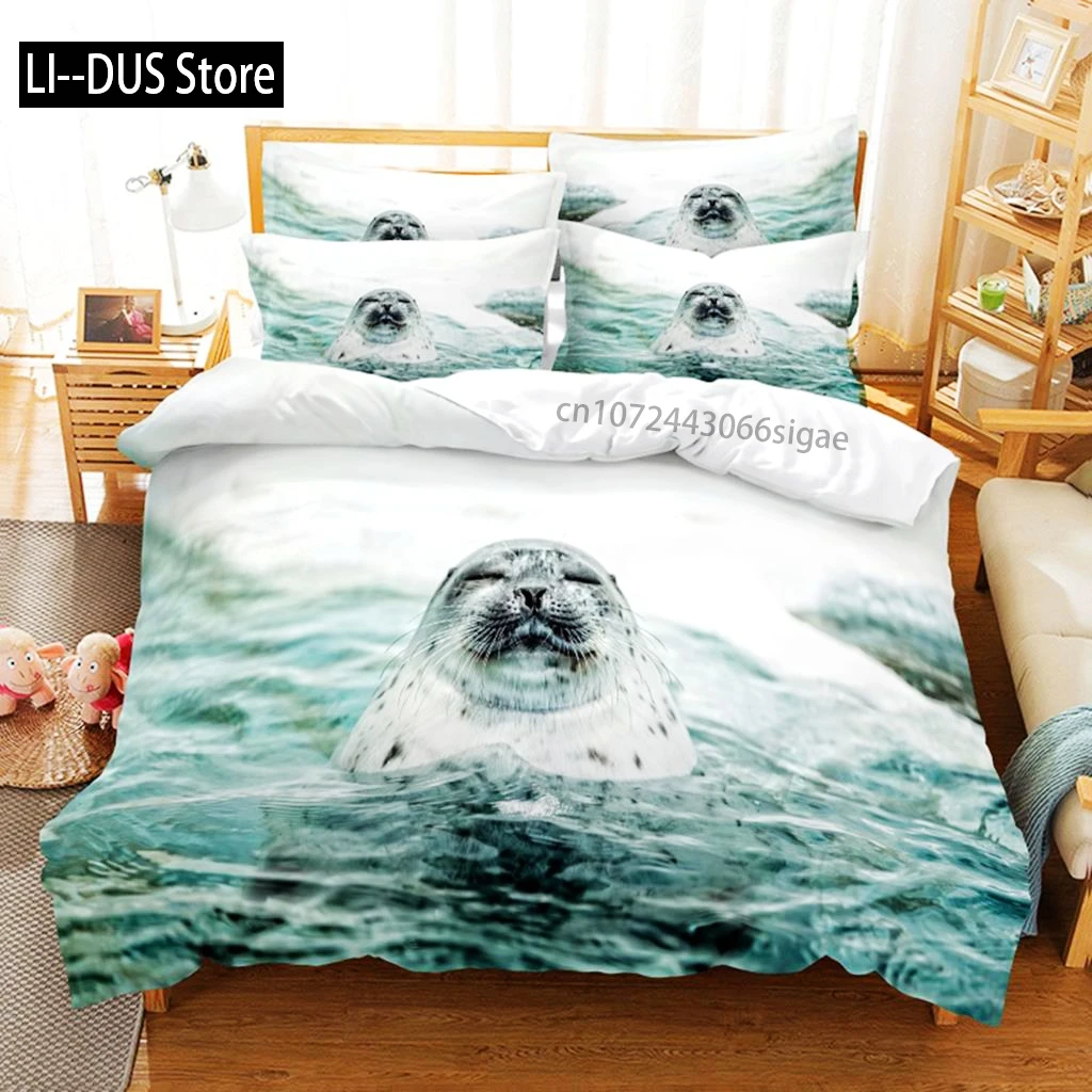 Sea Turtle Set Duvet Cover Set 3d Bedding Digital Printing Queen Size Bedding Set Fashion Design
Sea Turtle Set Duvet Cover Set 3d Bedding Digital Printing Queen Size Bedding Set Fashion Design