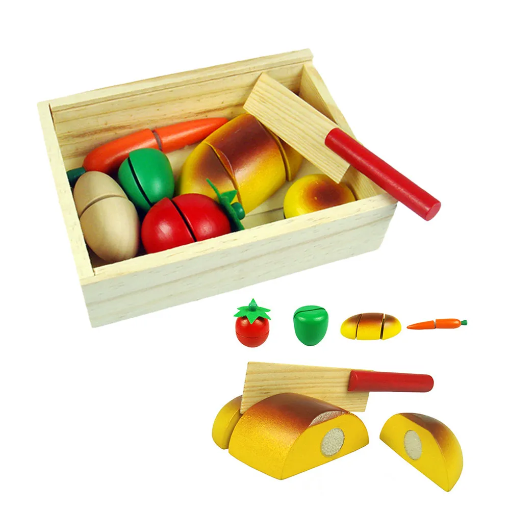 Multicolor Plastic Cutting Set Fruit Vegetable Pizza Bread Chopping Board Knife Role Play Educational Kids Gift Cut Food Cutting
Multicolor Plastic Cutting Set Fruit Vegetable Pizza Bread Chopping Board Knife Role Play Educational Kids Gift Cut Food Cutting