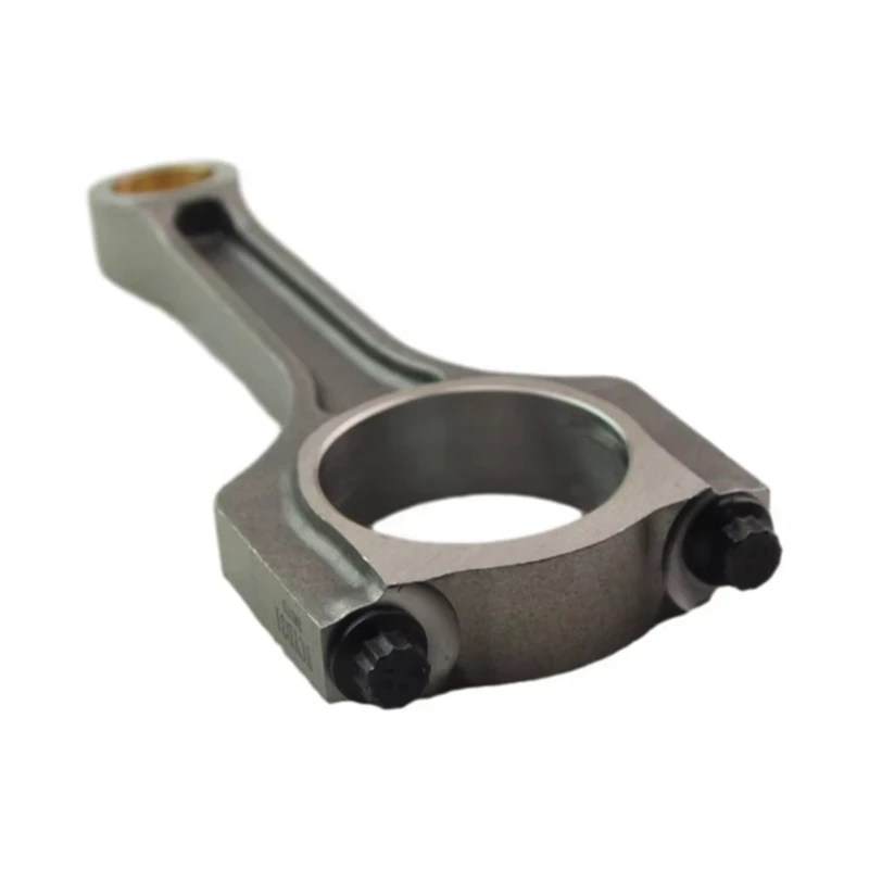 New High Quality Car Engine Connecting Rod 23510-2C400 235102C400 For Hyundai Genesis Coupe 2.0L 2008-2012 Auto Parts
New High Quality Car Engine Connecting Rod 23510-2C400 235102C400 For Hyundai Genesis Coupe 2.0L 2008-2012 Auto Parts