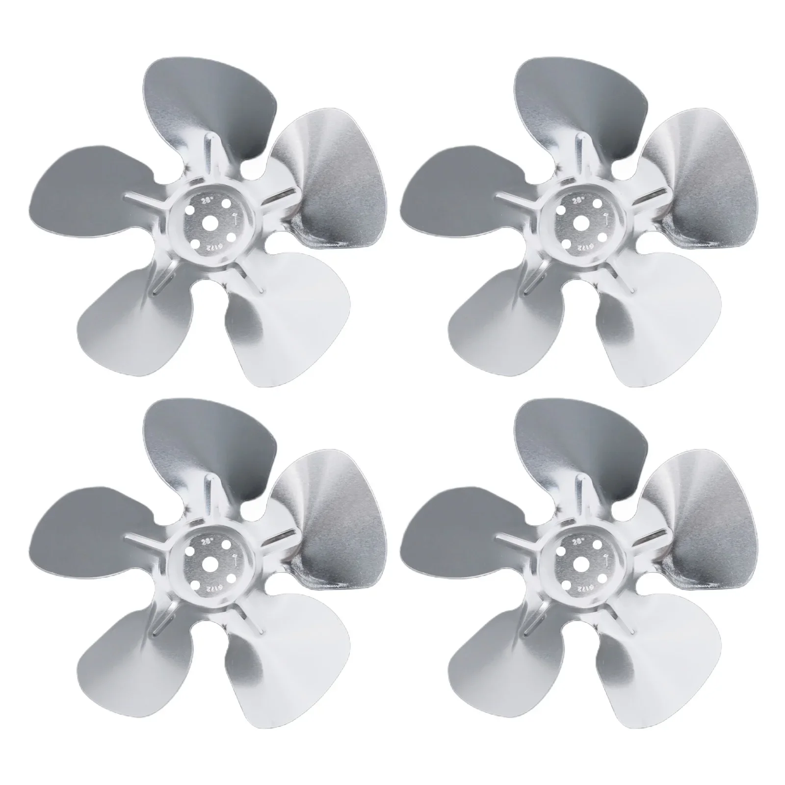 Motor Fan Blades Condenser Cooling Motor Fan Blades Refrigeration Condenser Fan Motor-Freezer Refrigerator Fan Motor Cooling Fan
Motor Fan Blades Condenser Cooling Motor Fan Blades Refrigeration Condenser Fan Motor-Freezer Refrigerator Fan Motor Cooling Fan