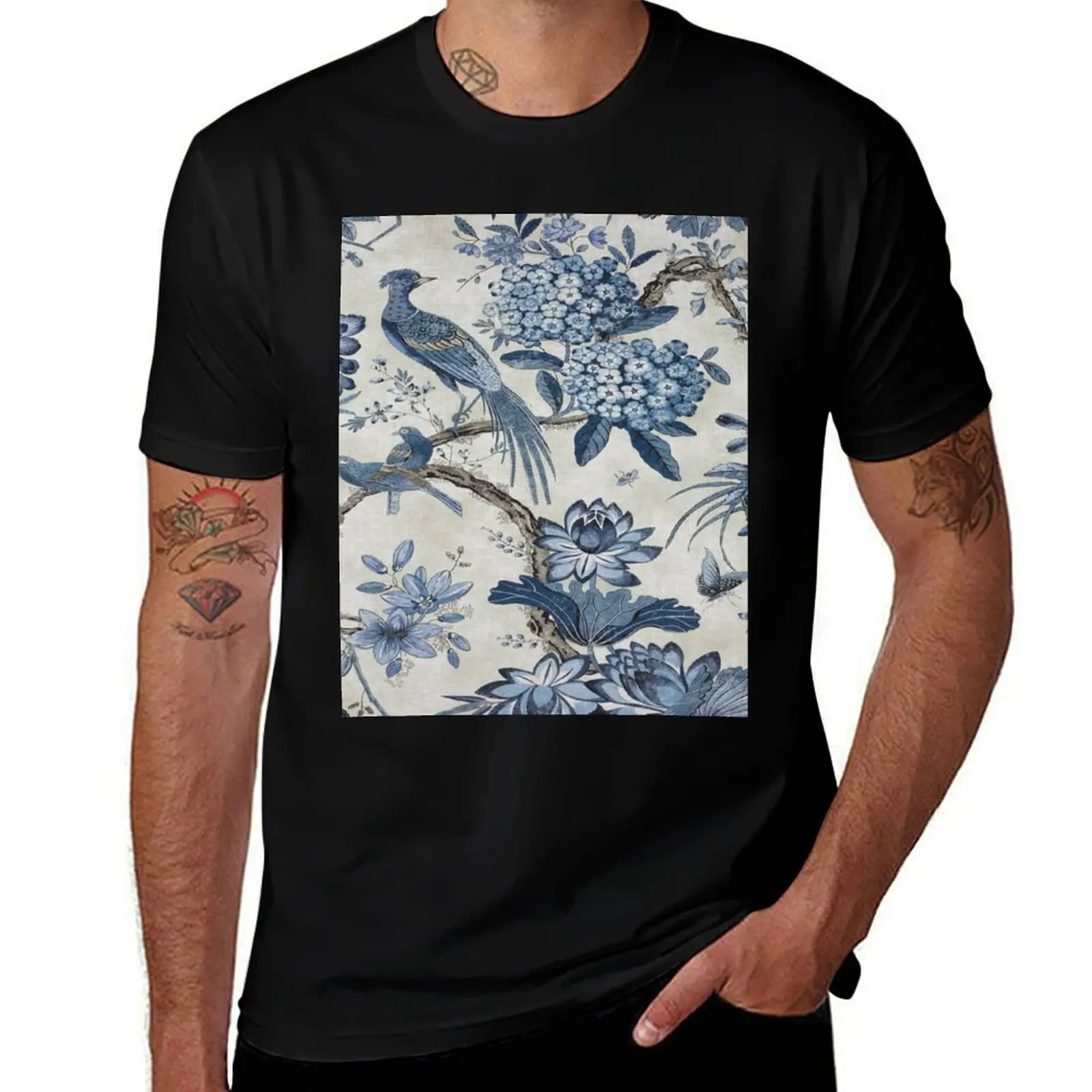 birds of eden T-Shirt basketball graphic tees sublime heavyweight t shirts for men
birds of eden T-Shirt basketball graphic tees sublime heavyweight t shirts for men