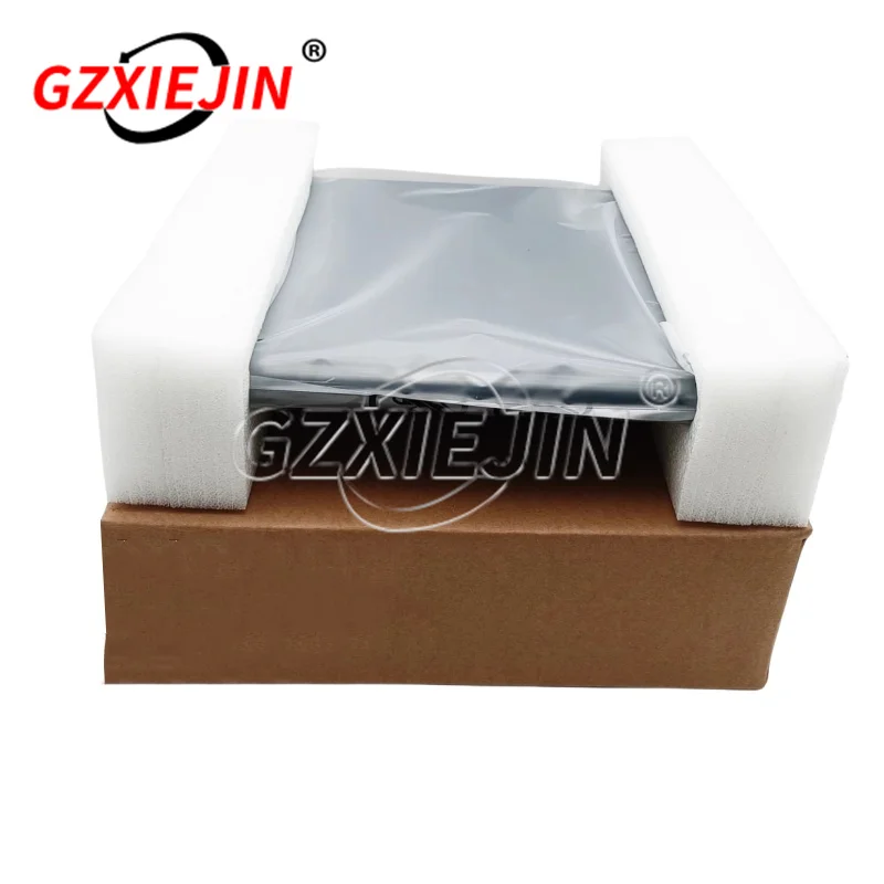 B5L24-67901,(ITB) Комплект ремня переноса для HP LaserJet M552dn M553n M553dn M577dn M552 M553 M577 M578 M554 M555 E55040 E57540
B5L24-67901,(ITB) Комплект ремня переноса для HP LaserJet M552dn M553n M553dn M577dn M552 M553 M577 M578 M554 M555 E55040 E57540