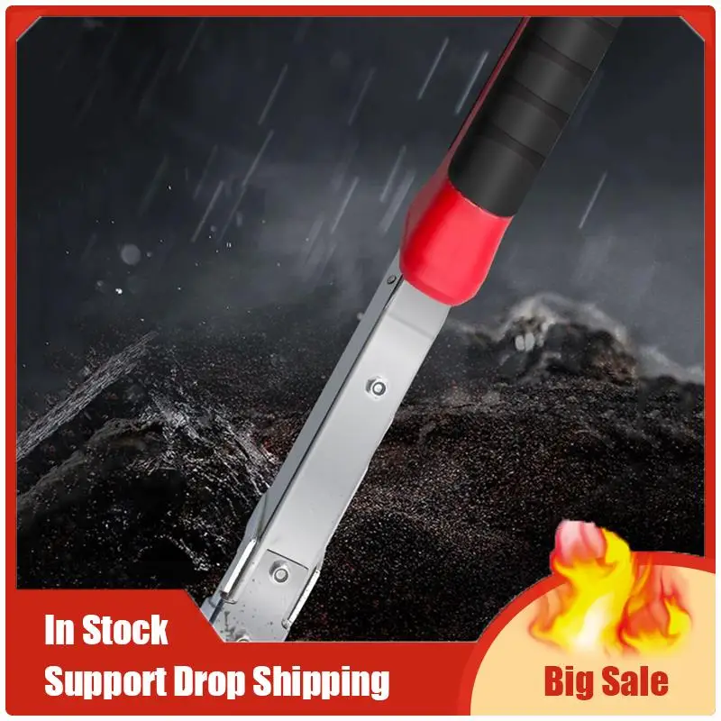 A70U New Handheld Hammer Tacker Stapler Door Type Staples Manual Hammer Stapler Furniture Production Carpentry Decoration
A70U New Handheld Hammer Tacker Stapler Door Type Staples Manual Hammer Stapler Furniture Production Carpentry Decoration