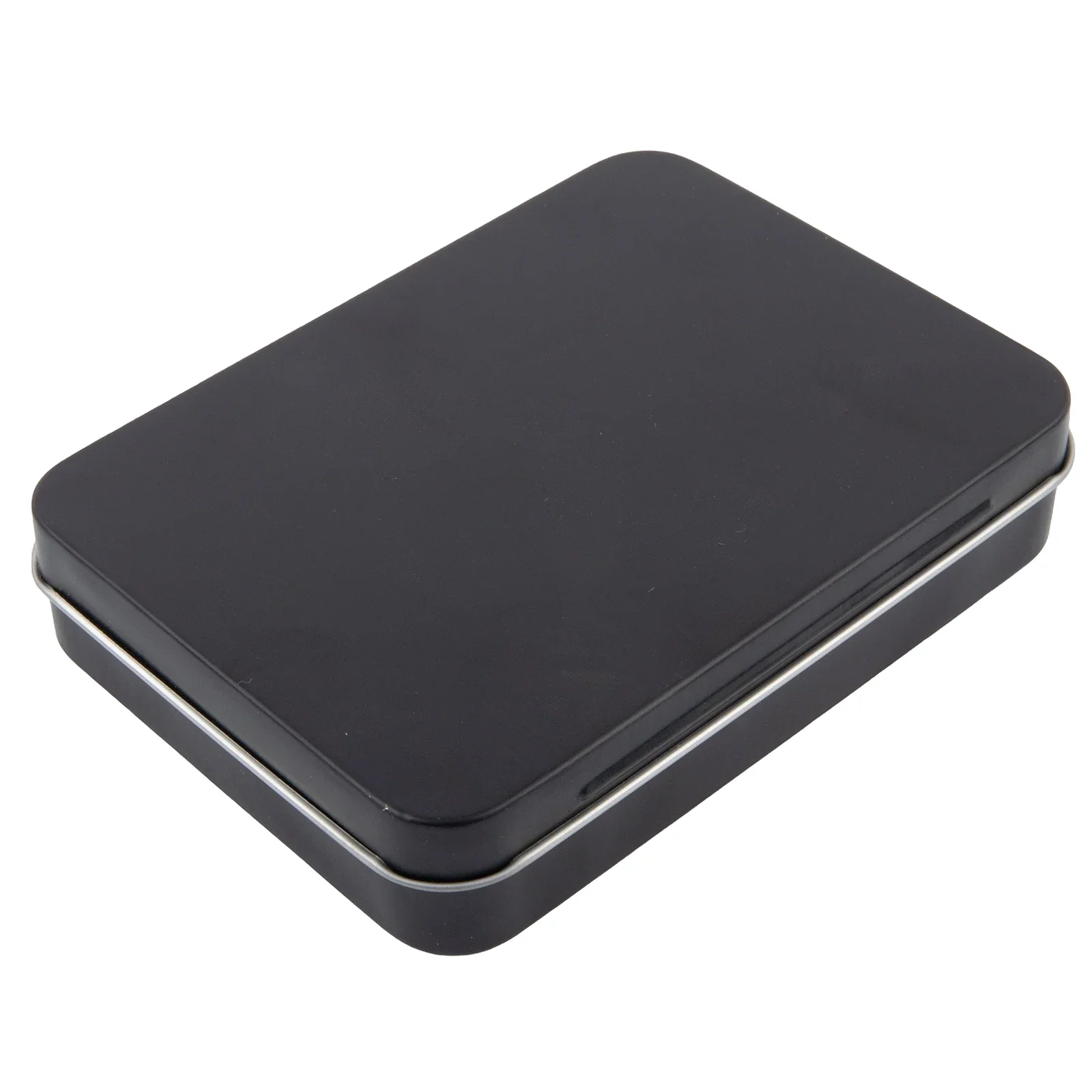 5pcs Metal Billiards Cue Weight Bolts Compatible with For FURY Pool Cue Includes Carrying Box and Installation Tools
5pcs Metal Billiards Cue Weight Bolts Compatible with For FURY Pool Cue Includes Carrying Box and Installation Tools
