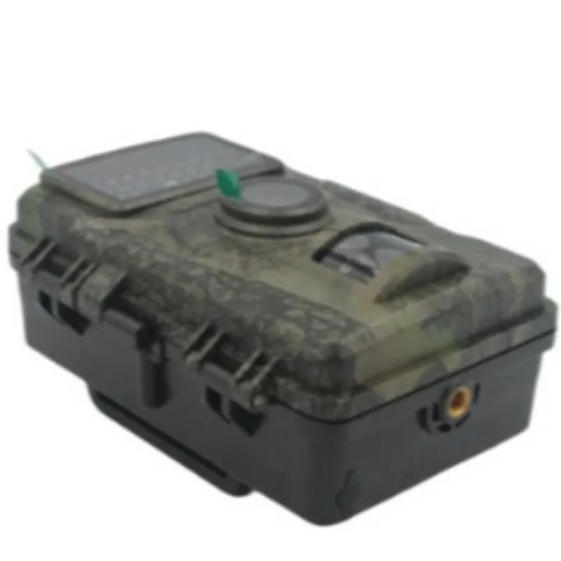 High definition outdoor diving waterproof infrared camera induction infrared camera
High definition outdoor diving waterproof infrared camera induction infrared camera