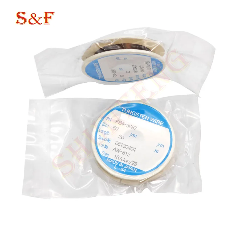 Original Charge Corona Wires For Canon ADV8205 ADV8295 ADV 8285 6075 6065 6275 6255 8105 8095 Copier Spare Printer Parts
Original Charge Corona Wires For Canon ADV8205 ADV8295 ADV 8285 6075 6065 6275 6255 8105 8095 Copier Spare Printer Parts