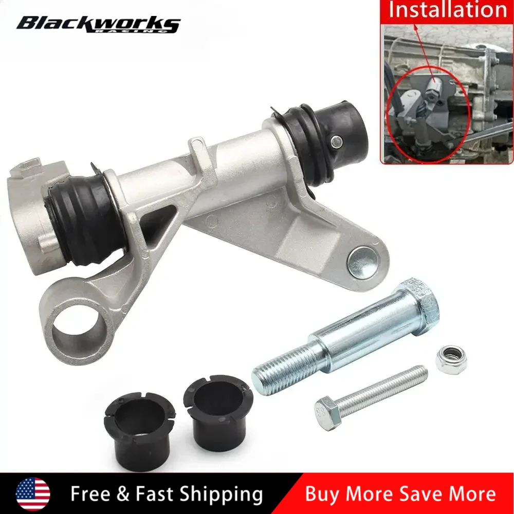 4WD 4x4 раздаточная коробка, рычаг переключения передач, автомобильная коробка передач, аксессуары, серебристый для FORD, новый F-150 F-250 F-350 BRONCO
4WD 4x4 раздаточная коробка, рычаг переключения передач, автомобильная коробка передач, аксессуары, серебристый для FORD, новый F-150 F-250 F-350 BRONCO