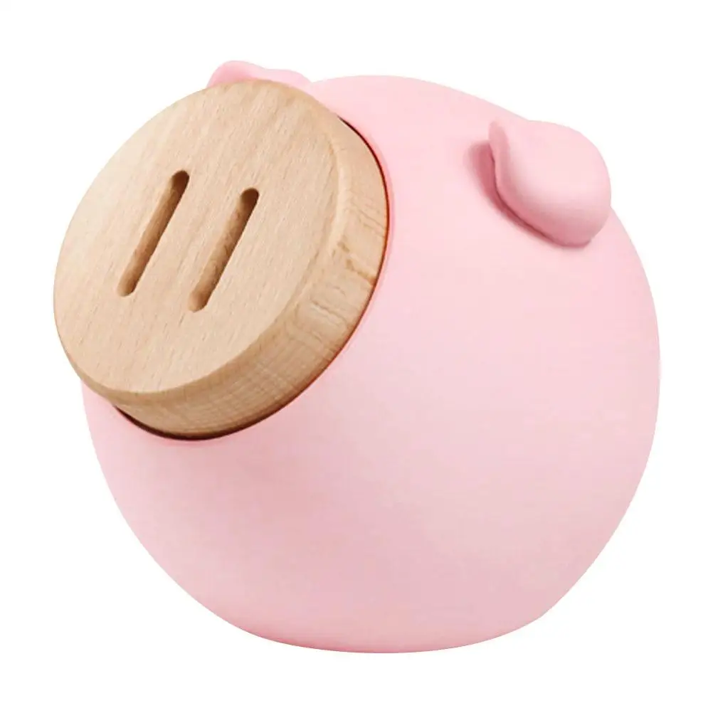 Money Coin Kids Piggy Bank Money Pot Resin Home Decor Home Decor Savings Pig Shape Piggy Bank For Children Bedroom
Money Coin Kids Piggy Bank Money Pot Resin Home Decor Home Decor Savings Pig Shape Piggy Bank For Children Bedroom