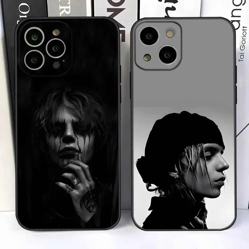 Pharaoh Rapper Phone Case For iPhone 15,14,13,12,11 Plus,Pro,Max,XR,XS,X,7,8 Plus,SE,Mini Silicone Soft
Pharaoh Rapper Phone Case For iPhone 15,14,13,12,11 Plus,Pro,Max,XR,XS,X,7,8 Plus,SE,Mini Silicone Soft