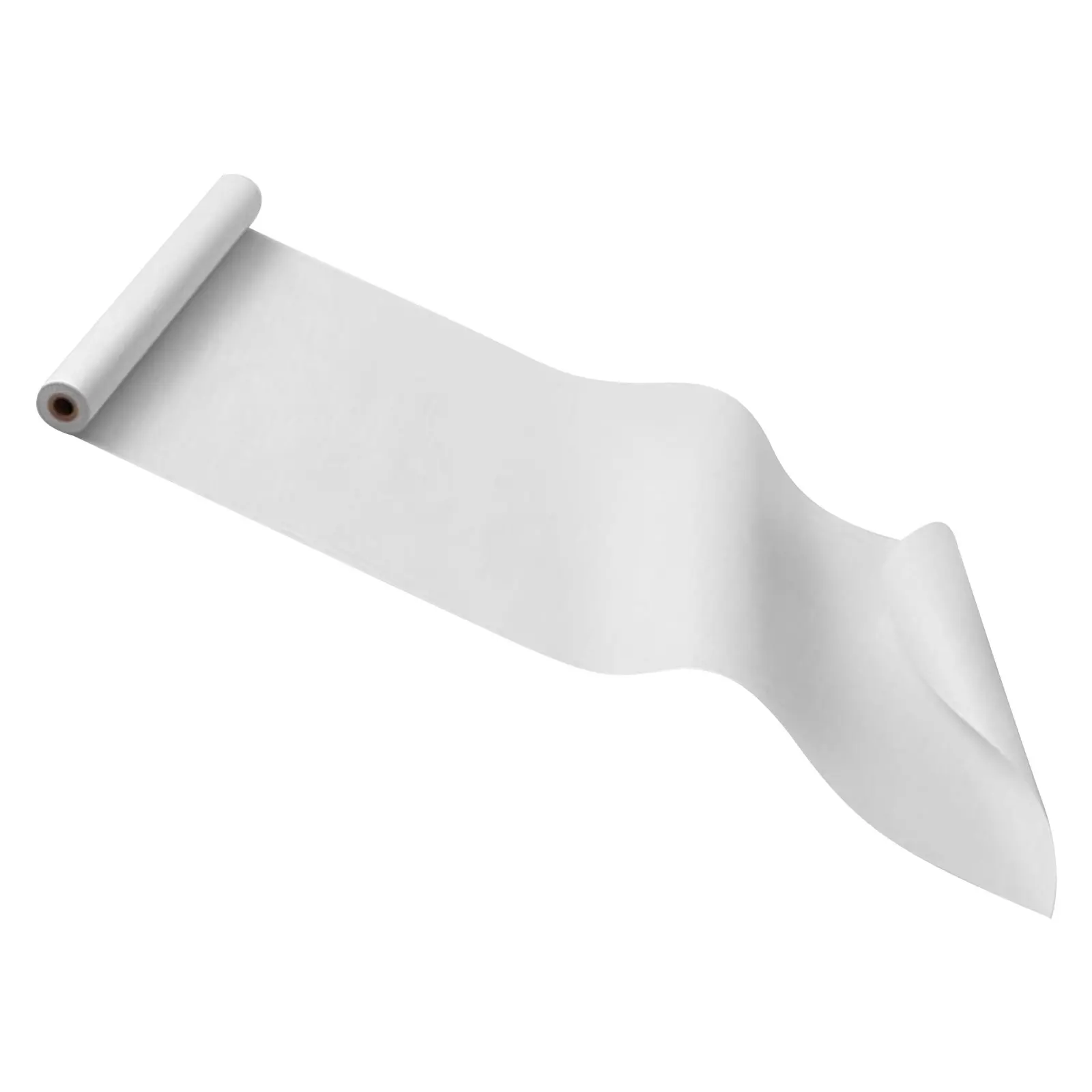 Гладкая бумага для рисования, 70 листов, перерабатываемая, чистая бумага для акварели, скетчинга, дудлинга, идеально подходит для начинающих и профессионалов, для творчества.
Гладкая бумага для рисования, 70 листов, перерабатываемая, чистая бумага для акварели, скетчинга, дудлинга, идеально подходит для начинающих и профессионалов, для творчества.