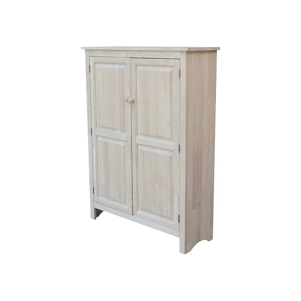 , Shaker Bookcase With 2 Adjustable Shelves Solid Real Wood, Sturdy Parawood, Dimensions 12.8"" D X 38.5"" W X 51"" H,
, Shaker Bookcase With 2 Adjustable Shelves Solid Real Wood, Sturdy Parawood, Dimensions 12.8"" D X 38.5"" W X 51"" H,