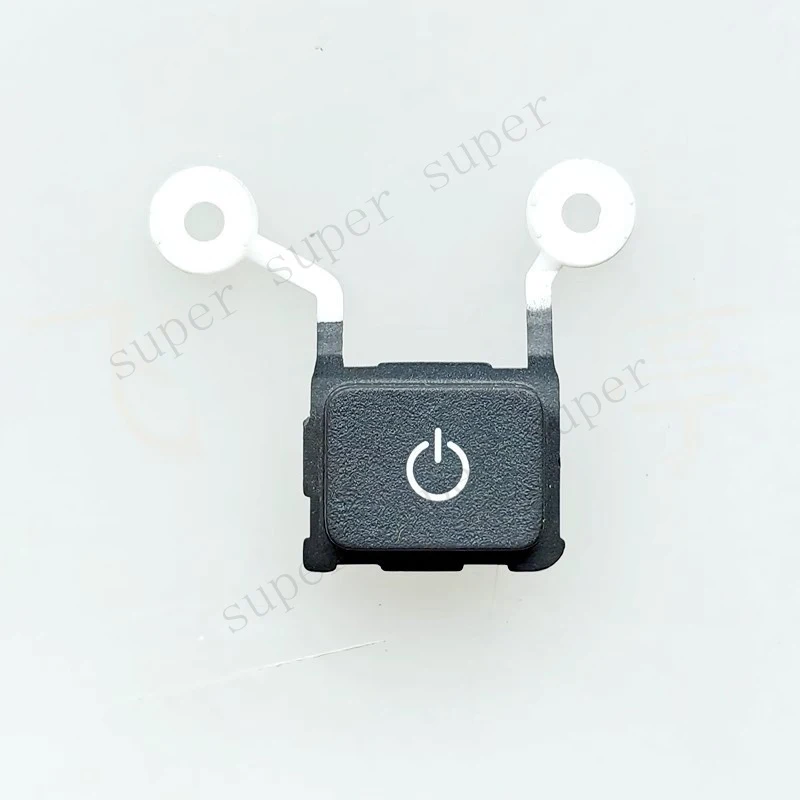 S+ New Switch Power On Button Cover Black For Dell Inspiron 3501 Laptop
S+ New Switch Power On Button Cover Black For Dell Inspiron 3501 Laptop