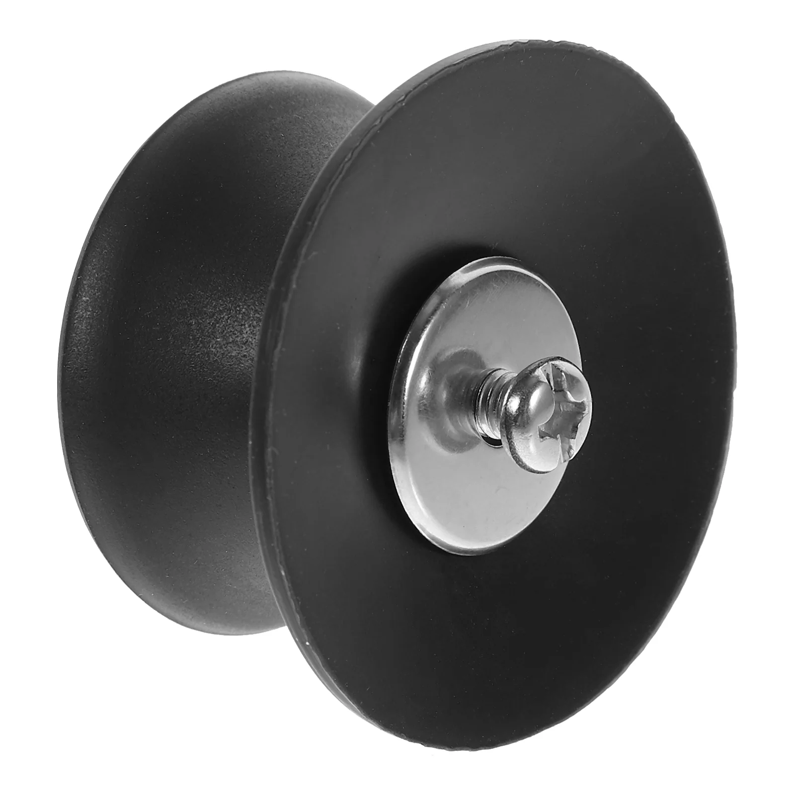 Pot Top Beads Classic Shape Knob Lid Household Knobs Hot Lids Sturdy Handles Silica Gel Pan Small
Pot Top Beads Classic Shape Knob Lid Household Knobs Hot Lids Sturdy Handles Silica Gel Pan Small