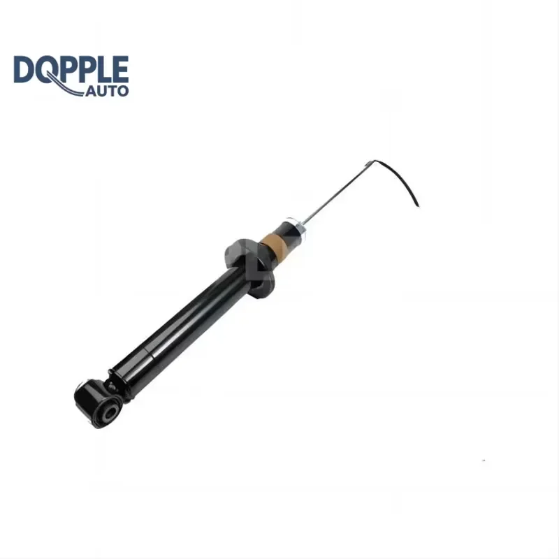 Rear Shock Absorber for Cadillac CT6 2016 2017 2018 2019 2020 Part Number 23405720 5801121 580 1121
Rear Shock Absorber for Cadillac CT6 2016 2017 2018 2019 2020 Part Number 23405720 5801121 580 1121