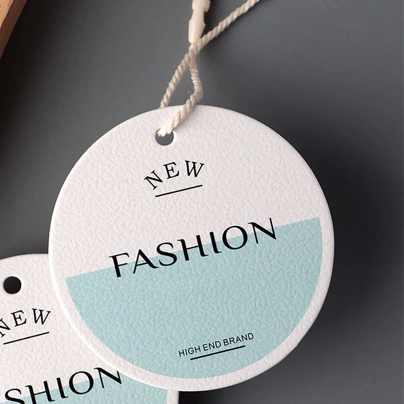Customizable small round eggshell pattern labels for women's and children's clothing, serving as clothing decorations
Customizable small round eggshell pattern labels for women's and children's clothing, serving as clothing decorations