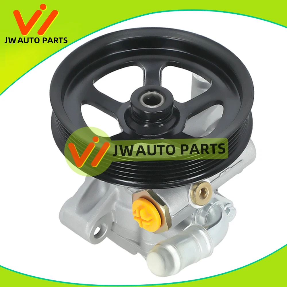 Auto parts 26976855, 258031, 15285501 Power Steering Pump For Buick Chevrolet Gmc Acadia Pontiac Saturn Suzuki 3.6L
Auto parts 26976855, 258031, 15285501 Power Steering Pump For Buick Chevrolet Gmc Acadia Pontiac Saturn Suzuki 3.6L