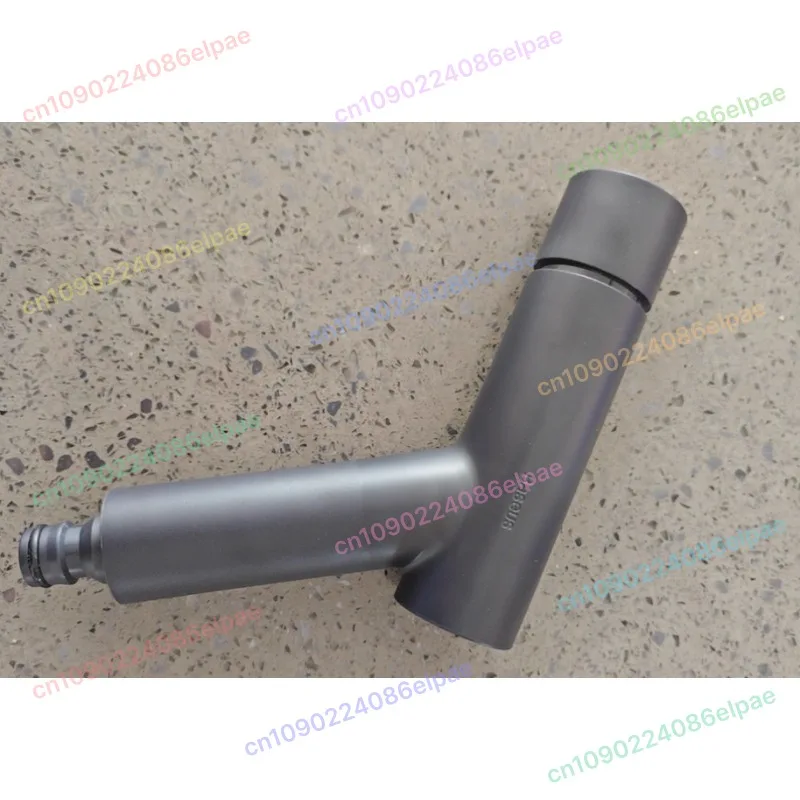 High Pressure Washer Electric Car Wash Machine 30M Hose Foam Cannon Cleaner for Home Outdoor Cleaning
High Pressure Washer Electric Car Wash Machine 30M Hose Foam Cannon Cleaner for Home Outdoor Cleaning