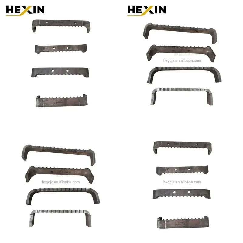 2026 HOT Factory Supply Pedal High Quality Excavator Parts Excavator Pedal
2026 HOT Factory Supply Pedal High Quality Excavator Parts Excavator Pedal