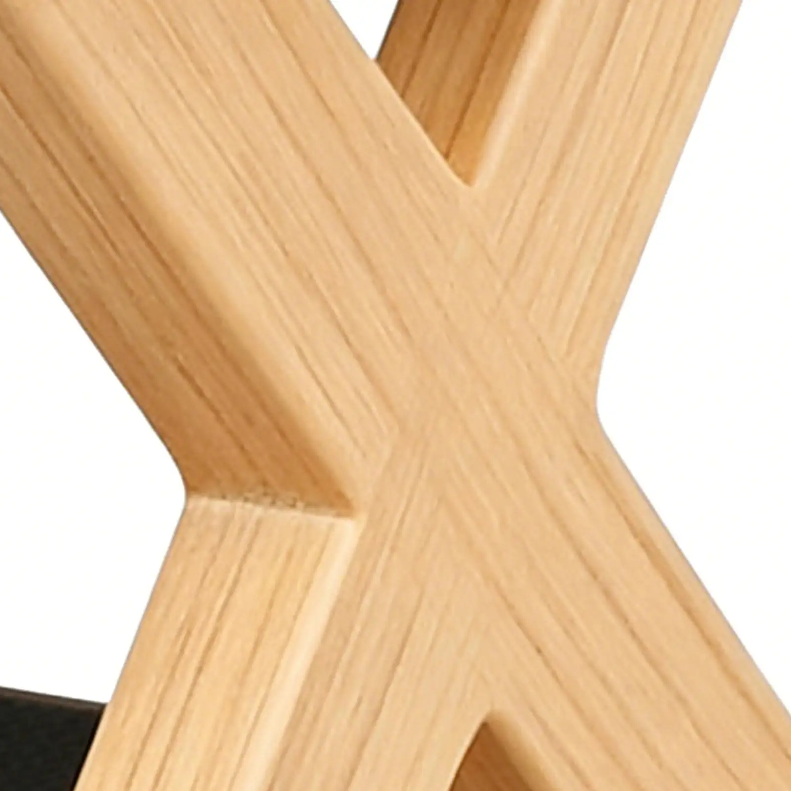 Under Desk Footrest Wooden Double-Layer Non-Slip Ergonomic Under Desk Leg Foot Rest For Home Dorm Office Apartment Study Bedroom
Under Desk Footrest Wooden Double-Layer Non-Slip Ergonomic Under Desk Leg Foot Rest For Home Dorm Office Apartment Study Bedroom