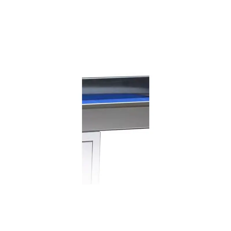 Industrial Vegetable Cutting Machine Leek Chopper Machine Commercial Electric Slicer Onion Cutter Machine
Industrial Vegetable Cutting Machine Leek Chopper Machine Commercial Electric Slicer Onion Cutter Machine