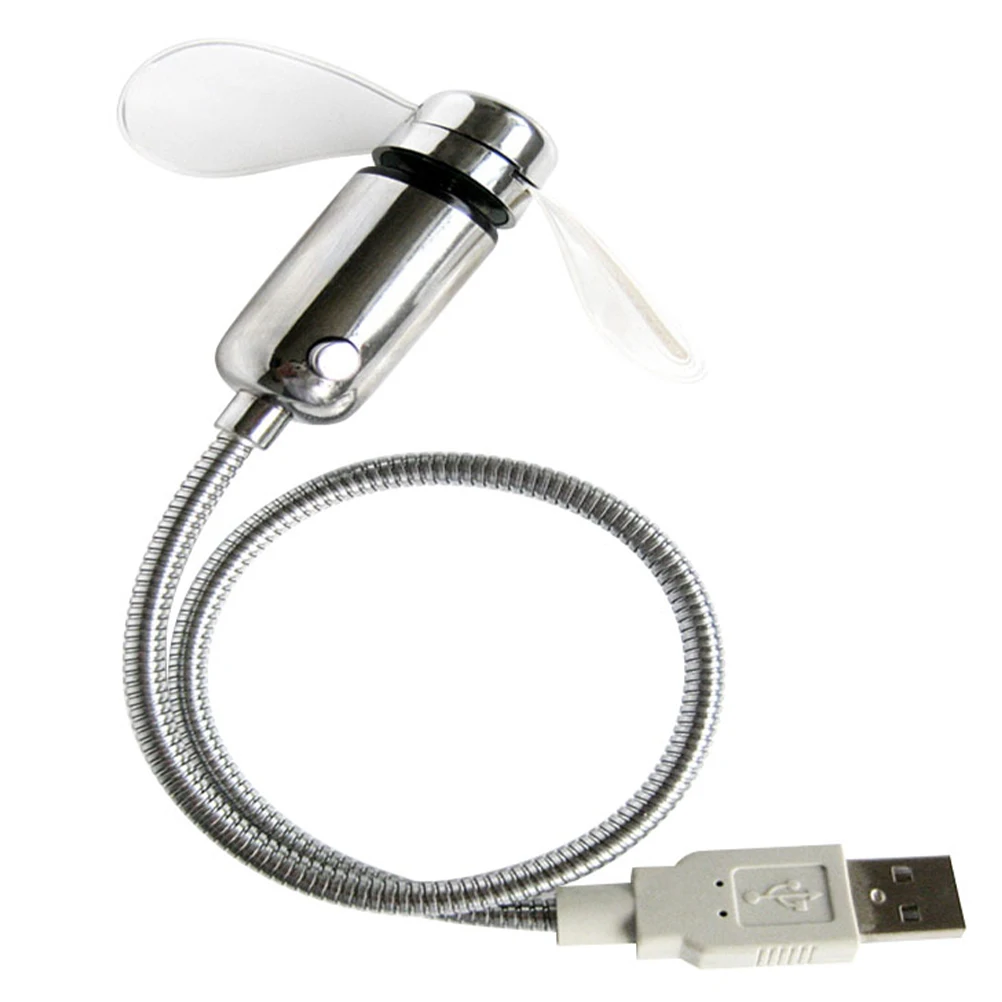 Mini USB Time Portable Display Portable Rechargeable Small Desk Usb Fan Gadgets For Usb Rechargeable Fan Home Office Use
Mini USB Time Portable Display Portable Rechargeable Small Desk Usb Fan Gadgets For Usb Rechargeable Fan Home Office Use
