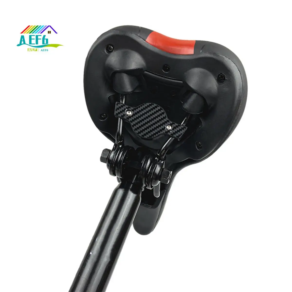 AEF6-3D Print PLA анти-потерянный защитный рукав для Airtag чехол для велосипедного сиденья велосипедный кронштейн локатор крепления
AEF6-3D Print PLA анти-потерянный защитный рукав для Airtag чехол для велосипедного сиденья велосипедный кронштейн локатор крепления