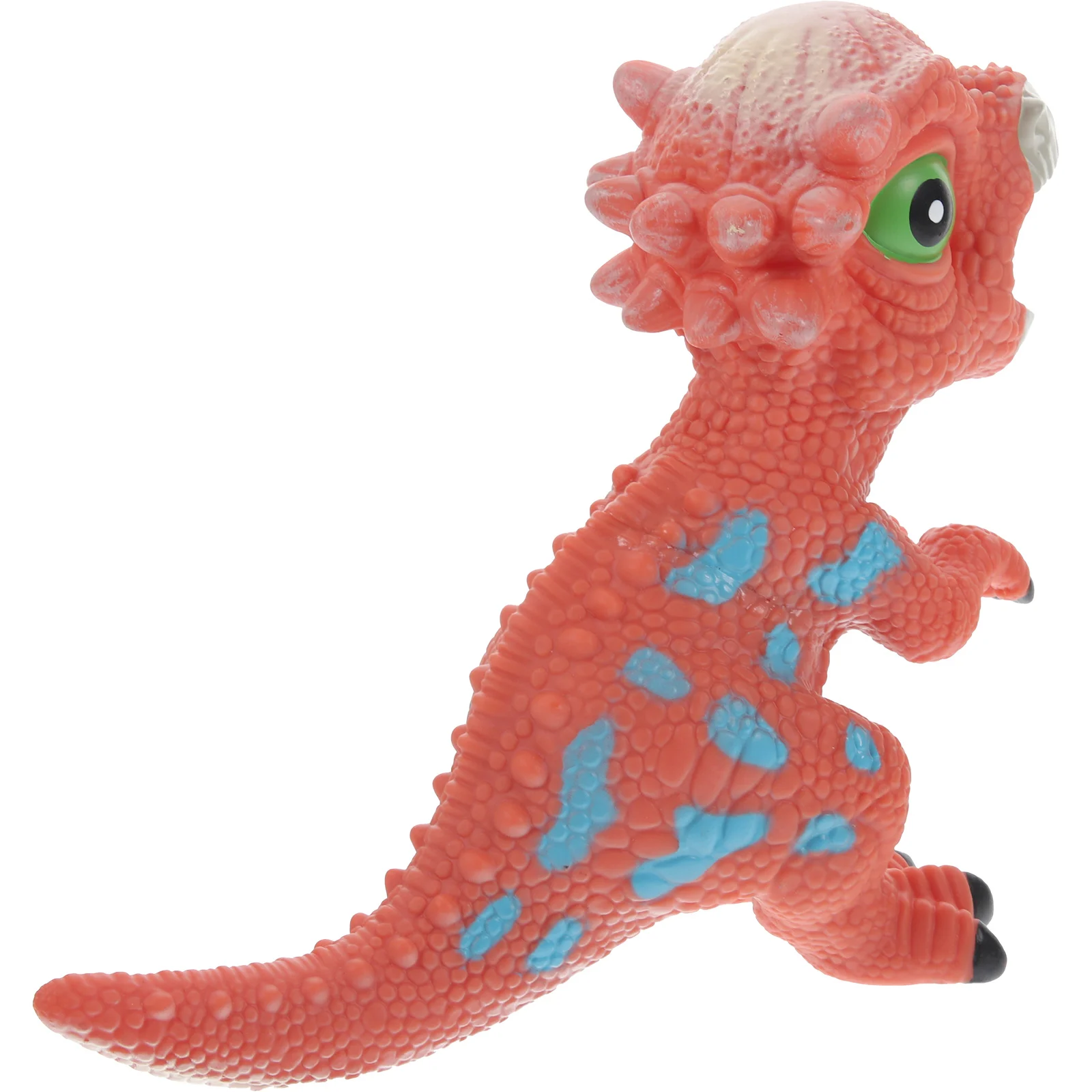 Q Version Dinosaur Model Educational Kid Toy Animal Children’s Toys Puzzle Statue Vinyl Desktop Ornament
Q Version Dinosaur Model Educational Kid Toy Animal Children’s Toys Puzzle Statue Vinyl Desktop Ornament