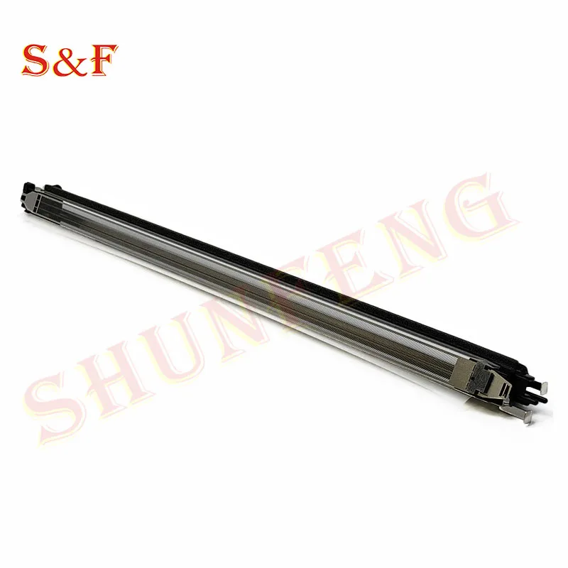 Charge Corona unit for konica bizhub C224 C284 C364 C224E 284E 364E C454 C554 454E high quality
Charge Corona unit for konica bizhub C224 C284 C364 C224E 284E 364E C454 C554 454E high quality