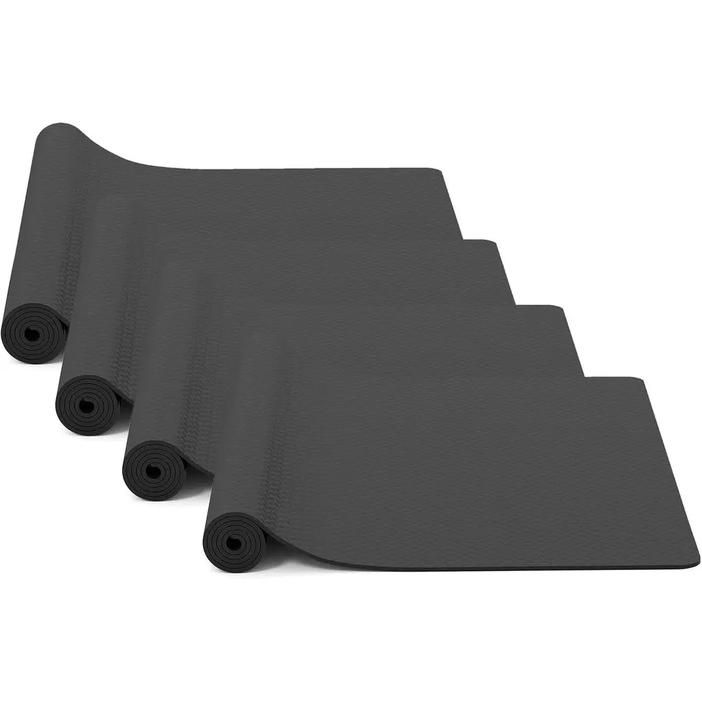 7.7 ft x 15.5 ft Thickened Water-Resistant Garage Mat with Texture, Oil-Resistant, Non-Slip Flooring for Workshops and Basements
7.7 ft x 15.5 ft Thickened Water-Resistant Garage Mat with Texture, Oil-Resistant, Non-Slip Flooring for Workshops and Basements