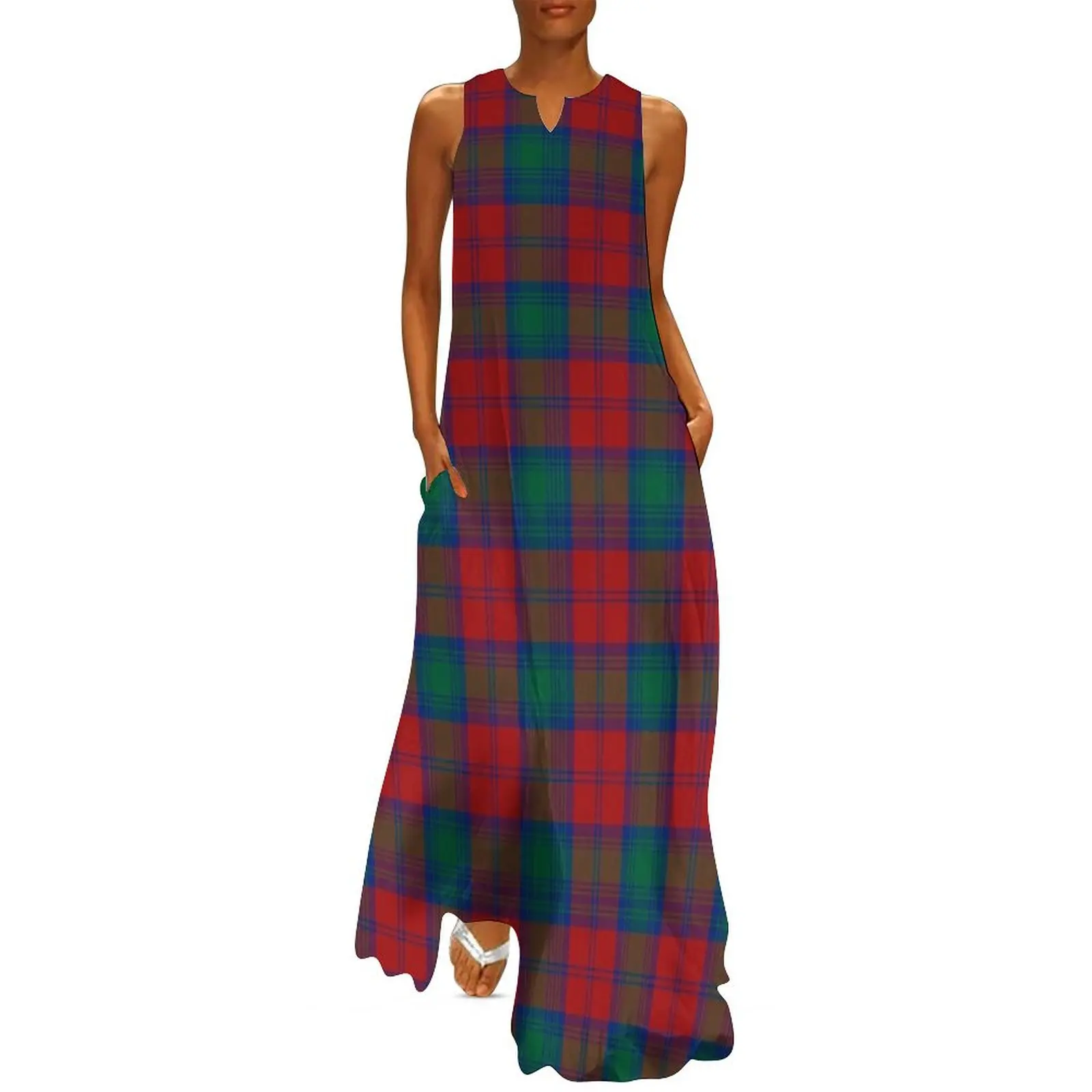 Clan Lindsay Tartan Long Dress ceremony dresses luxury dress luxury women"s party dress evening prom woman
Clan Lindsay Tartan Long Dress ceremony dresses luxury dress luxury women"s party dress evening prom woman
