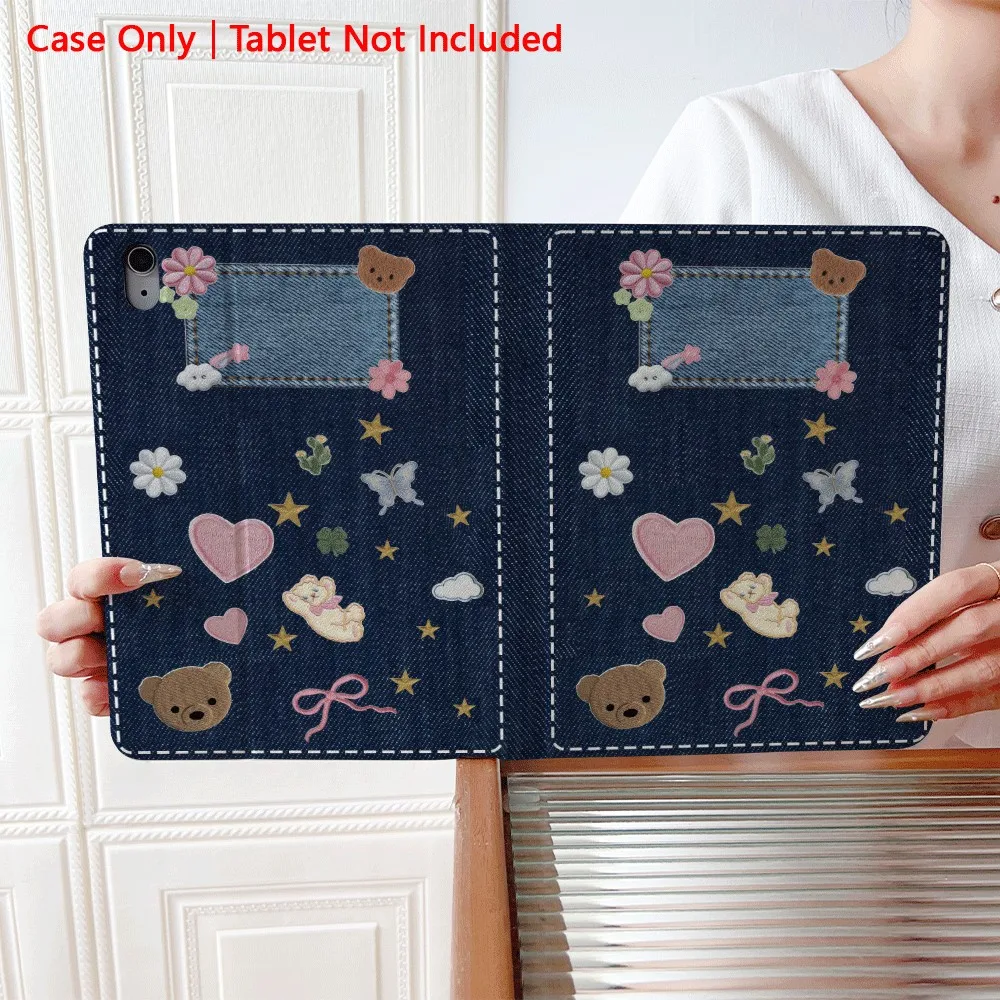 Case for iPad mini7, Pro , Air 7/8, 10/11/26;for Samsung Pad, for Xiaomi Pad, for Redmi Pad, for Huawei Pad, for Honor Pad,
Case for iPad mini7, Pro , Air 7/8, 10/11/26;for Samsung Pad, for Xiaomi Pad, for Redmi Pad, for Huawei Pad, for Honor Pad,