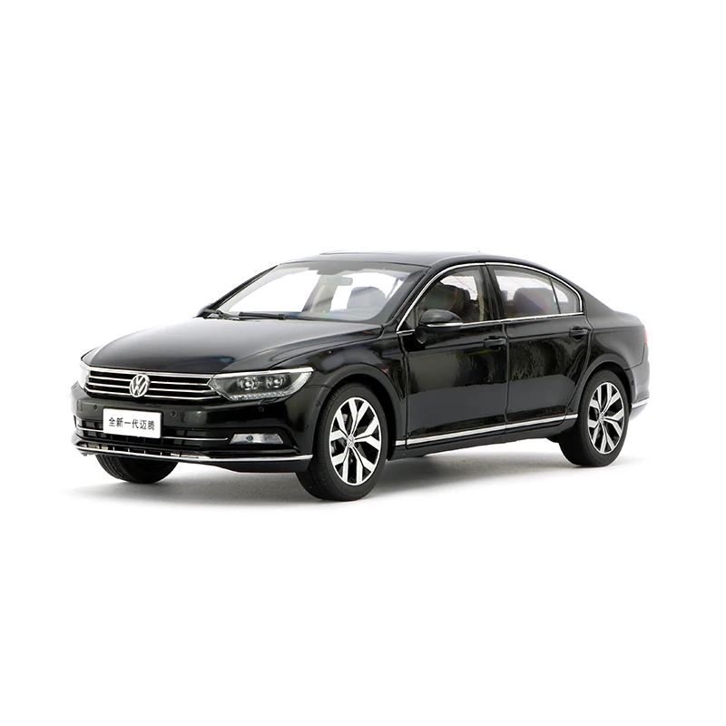 1:18 Original Scale Model,Volkswagen The Next Generation Magotan 2017 B8L, diecast model for collection and display
1:18 Original Scale Model,Volkswagen The Next Generation Magotan 2017 B8L, diecast model for collection and display