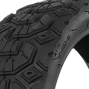 /70/60-7.5 /Jelly /Tubeless Tire Gel Filled Airless Solid Rubber Wheel For Ninebot For ZT3 For ZT3 Pro Electric Scooter Parts Ac
/70/60-7.5 /Jelly /Tubeless Tire Gel Filled Airless Solid Rubber Wheel For Ninebot For ZT3 For ZT3 Pro Electric Scooter Parts Ac