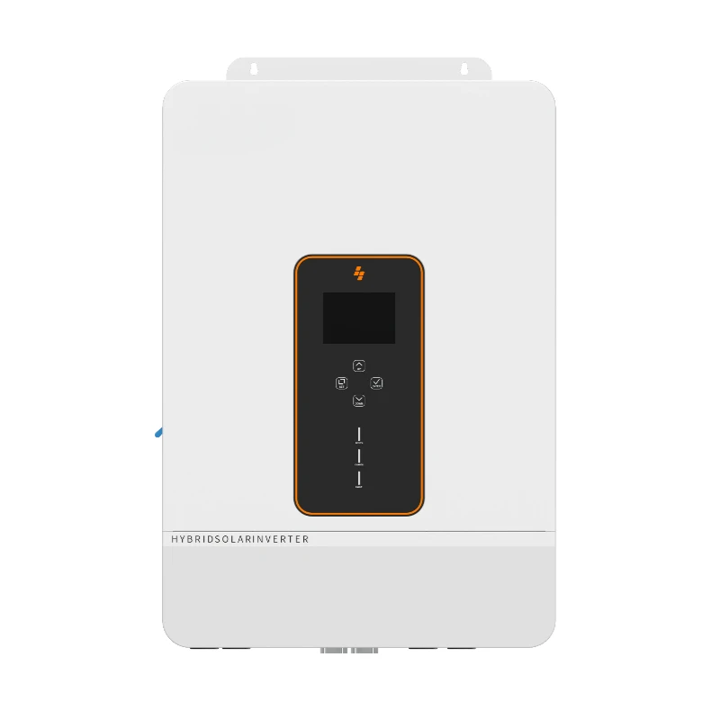 dc to ac off grid hybrid solar inverter 24v 48v pv photovoltaic inverter with built-in mppt charge controller
dc to ac off grid hybrid solar inverter 24v 48v pv photovoltaic inverter with built-in mppt charge controller