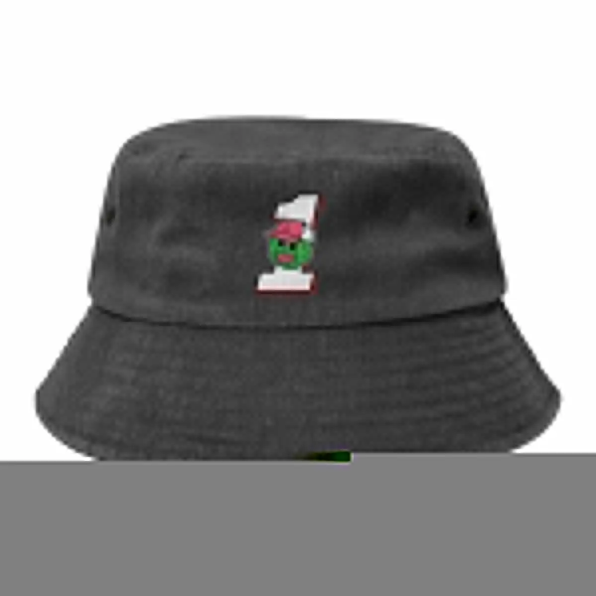 Haul The Wall - ross chastain watermelon Bucket Hat Wild Ball Hat Sports Cap Luxury Hat Men's Baseball Women's 
Haul The Wall - ross chastain watermelon Bucket Hat Wild Ball Hat Sports Cap Luxury Hat Men's Baseball Women's