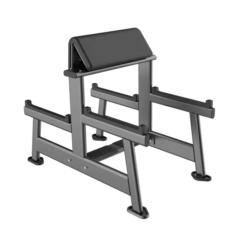 Fitness Equipment E7044 Seated Preacher Curl Best Quality
Fitness Equipment E7044 Seated Preacher Curl Best Quality