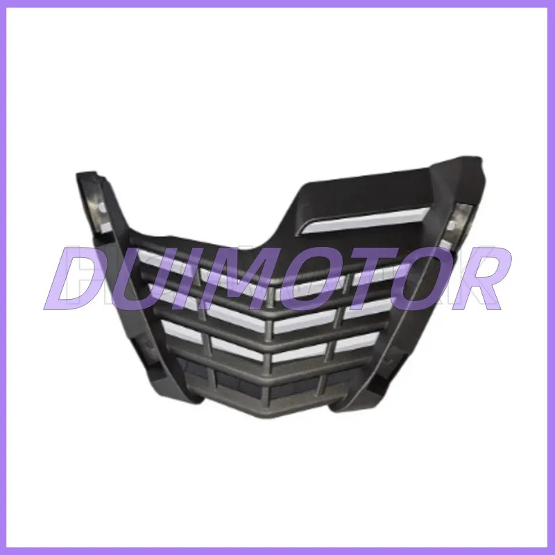 Motorcycle Engine Lower Guard Plate 3 Parts for Colove 321r Zf300 Genuine Parts
Motorcycle Engine Lower Guard Plate 3 Parts for Colove 321r Zf300 Genuine Parts