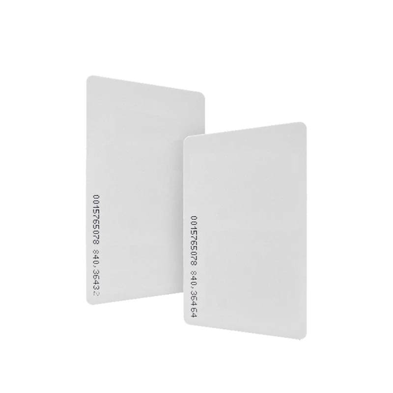 B03B-Biometric Fingerprint 125Khz RFID Attendance Clock Time Recorder Check In Recognition Door Access Control
B03B-Biometric Fingerprint 125Khz RFID Attendance Clock Time Recorder Check In Recognition Door Access Control