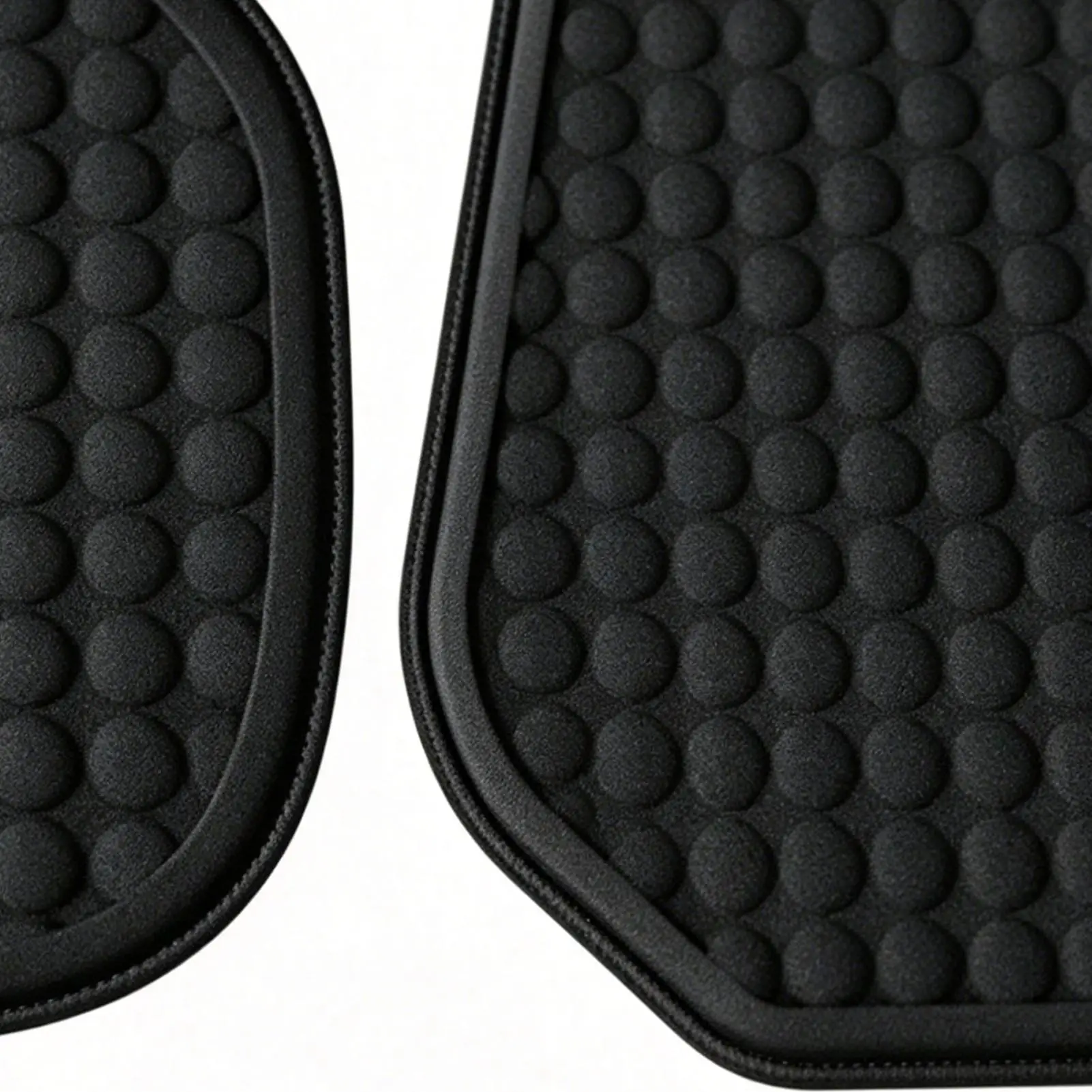 Cooling Car Seat Cover Universal Breathable With Backrest Cooling Seat Cushion For Home Office Working Hot Weather Summer Auto
Cooling Car Seat Cover Universal Breathable With Backrest Cooling Seat Cushion For Home Office Working Hot Weather Summer Auto