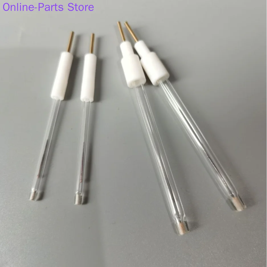 Silver Silver Chloride Reference Electrode Silver Chloride Reference Electrode Micro Reference Electrode Ag/AgCl Electrode
Silver Silver Chloride Reference Electrode Silver Chloride Reference Electrode Micro Reference Electrode Ag/AgCl Electrode