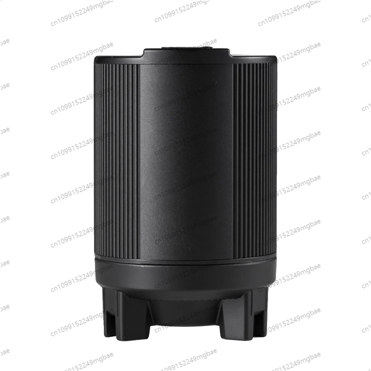 Hand Crank Change EIectric Accessories Coffee Electric Grinder C40 EIectric Module Bean Grinder
Hand Crank Change EIectric Accessories Coffee Electric Grinder C40 EIectric Module Bean Grinder