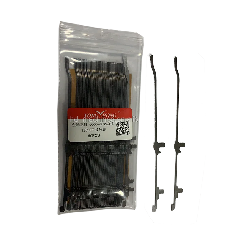 Горячая распродажа YONGHONG 12G FF Long Jack
Горячая распродажа YONGHONG 12G FF Long Jack